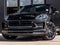 2024 Porsche Macan Macan