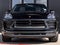 2024 Porsche Macan Macan