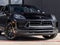 2024 Porsche Macan Macan