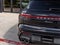 2024 Porsche Macan Macan