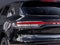 2024 Porsche Macan Macan