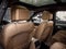 2024 Porsche Macan Macan