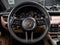 2024 Porsche Macan Macan