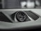 2024 Porsche Macan Macan