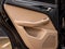 2024 Porsche Macan Macan