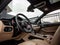 2024 Porsche Macan Macan