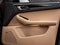 2024 Porsche Macan Macan