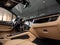 2024 Porsche Macan Macan