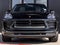 2024 Porsche Macan Macan