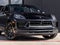 2024 Porsche Macan Macan