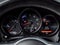 2018 Porsche Macan Macan Sport Edition