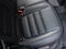 2018 Porsche Macan Macan Sport Edition