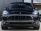 2018 Porsche Macan Macan Sport Edition