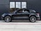 2018 Porsche Macan Macan Sport Edition