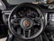 2018 Porsche Macan Macan Sport Edition