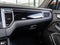 2018 Porsche Macan Macan Sport Edition