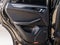 2018 Porsche Macan Macan Sport Edition