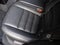 2018 Porsche Macan Macan Sport Edition