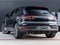 2018 Porsche Macan Macan Sport Edition