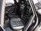 2018 Porsche Macan Macan Sport Edition