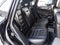 2018 Porsche Macan Macan Sport Edition