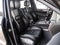 2018 Porsche Macan Macan Sport Edition
