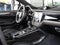 2018 Porsche Macan Macan Sport Edition