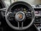 2022 Porsche Macan AWD