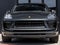 2022 Porsche Macan AWD