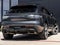 2022 Porsche Macan AWD