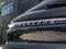 2022 Porsche Macan AWD