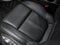 2022 Porsche Macan AWD