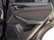 2022 Porsche Macan AWD