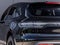 2023 Porsche Macan Macan