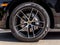 2023 Porsche Macan Macan