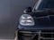 2023 Porsche Macan Macan