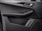 2023 Porsche Macan Macan