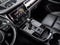 2023 Porsche Macan Macan