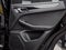 2023 Porsche Macan Macan