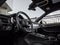 2023 Porsche Macan Macan