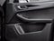 2023 Porsche Macan Macan