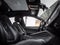 2023 Porsche Macan Macan