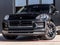 2023 Porsche Macan Macan