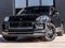 2023 Porsche Macan Macan