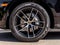 2023 Porsche Macan Macan