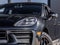 2023 Porsche Macan Macan