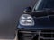2023 Porsche Macan Macan