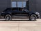 2023 Porsche Macan Macan
