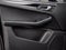 2023 Porsche Macan Macan
