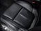 2023 Porsche Macan Macan